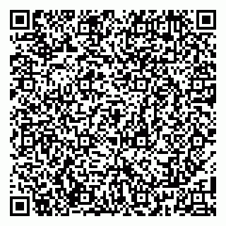 vCard 79806742189