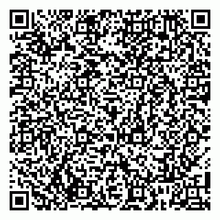 vCard 79806742190