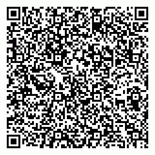 vCard 79806742191