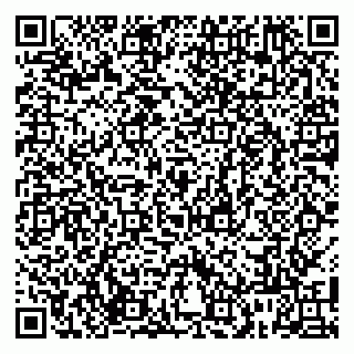 vCard 79806742192