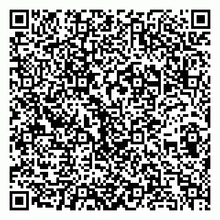 vCard 79806742193