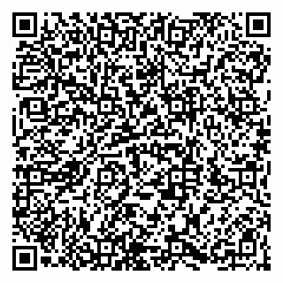 vCard 79806742194