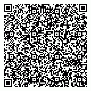 vCard 79806742195