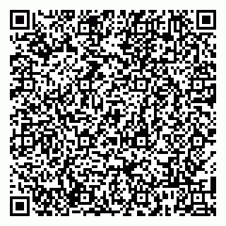 vCard 79806742196