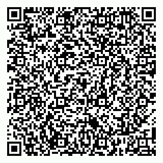 vCard 79806742198