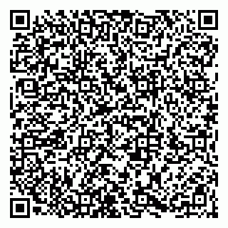 vCard 79806742199