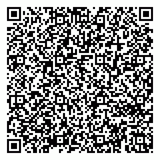 vCard 79806742200