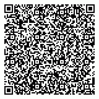 vCard 79806742201
