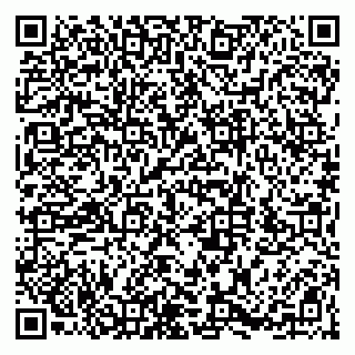 vCard 79806742202
