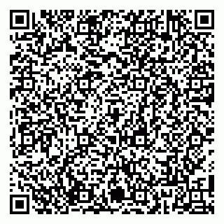vCard 79806742203