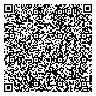 vCard 79806742204