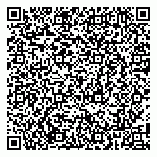 vCard 79806742205