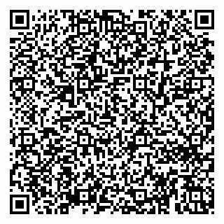 vCard 79806742206