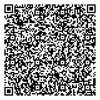 vCard 79806742207