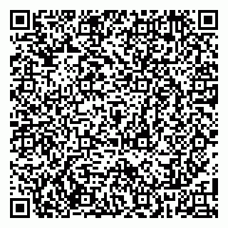 vCard 79806742209