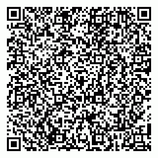 vCard 79806742210
