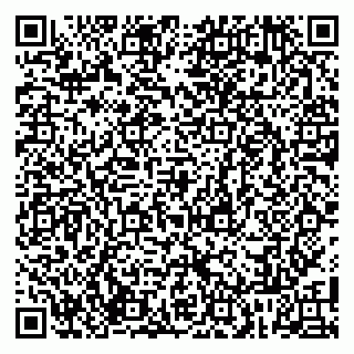 vCard 79806742211