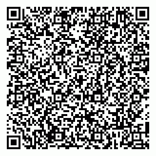 vCard 79806742212