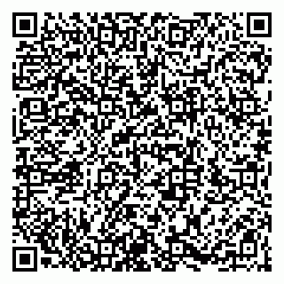 vCard 79806742213