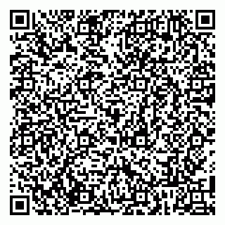 vCard 79806742214