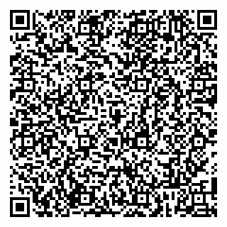 vCard 79806742215