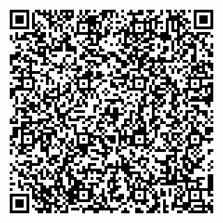 vCard 79806742216