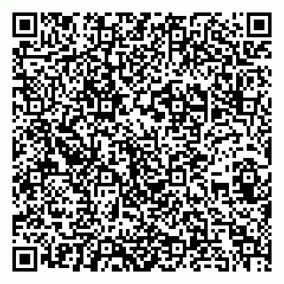 vCard 79806742217