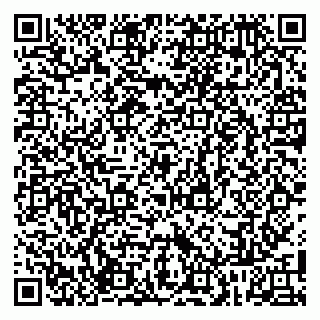 vCard 79806742218