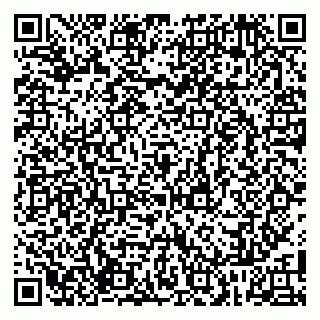 vCard 79806742219