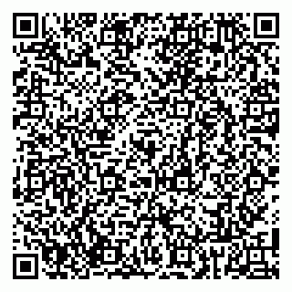 vCard 79806742220