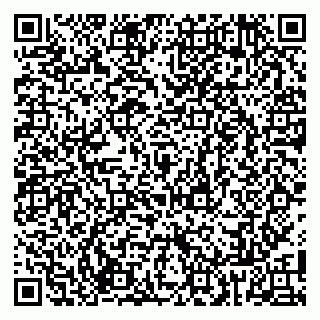vCard 79806742221