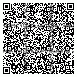 vCard 79806742222