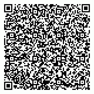 vCard 79806742223