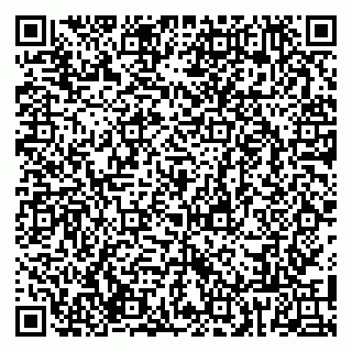 vCard 79806742224