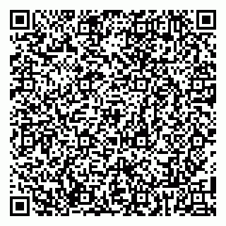 vCard 79806742225