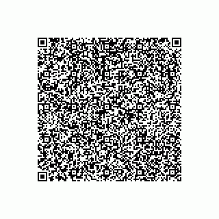 vCard 79806742226