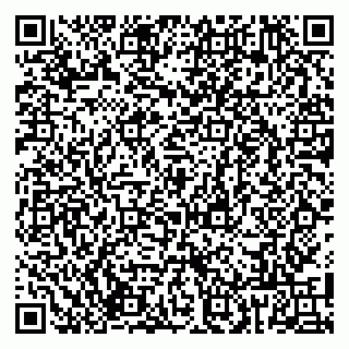 vCard 79806742227