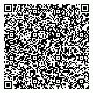 vCard 79806742228
