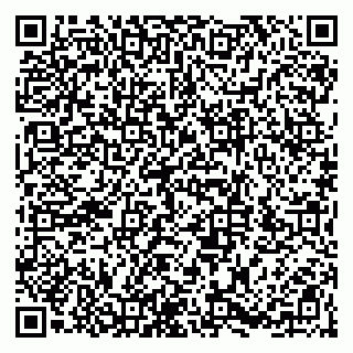 vCard 79806742229