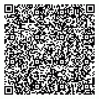 vCard 79806742230