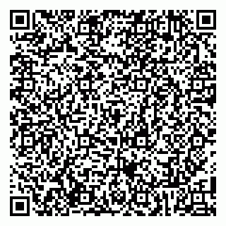 vCard 79806742231