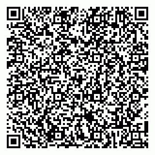 vCard 79806742232