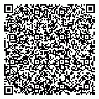 vCard 79806742233