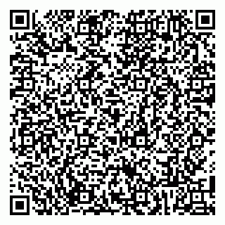 vCard 79806742234