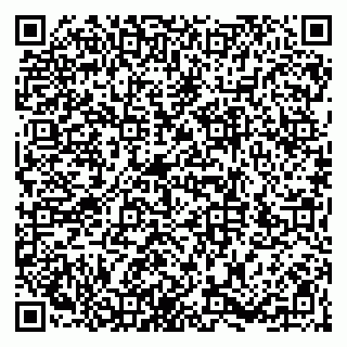 vCard 79806742235