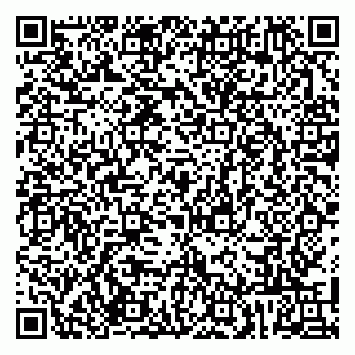 vCard 79806742236