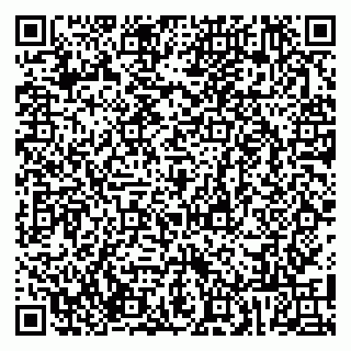 vCard 79806742237