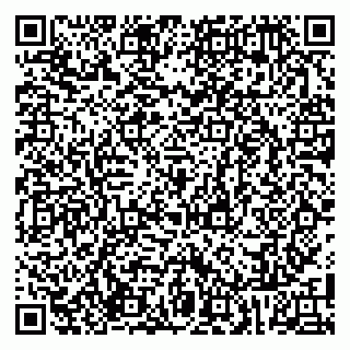 vCard 79806742238