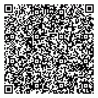vCard 79806742239