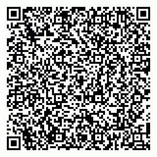 vCard 79806742240